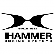 Hammer boxing